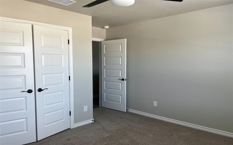 2021 Woodlawn Way #87, Argyle, TX 76226, 4 Habitaciones Habitaciones , ,2 BañosBaños,Residential Lease,En Alquiler,2021 Woodlawn Way,20929612