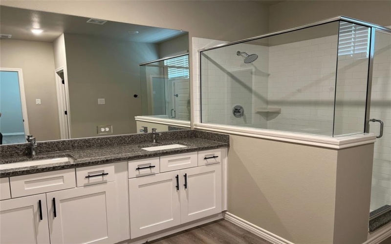 1949 Woodlawn Way #92, Argyle, TX 76226, 3 Habitaciones Habitaciones , ,2 BañosBaños,Residential Lease,En Alquiler,1949 Woodlawn Way,20929617
