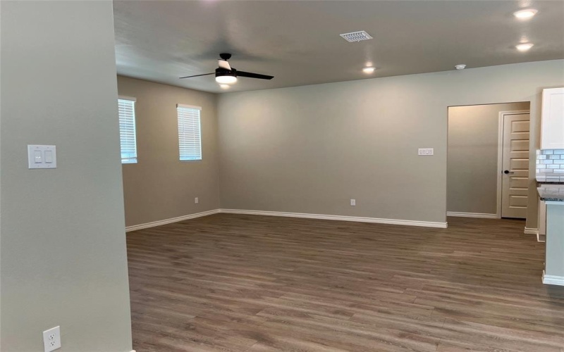 1949 Woodlawn Way #92, Argyle, TX 76226, 3 Habitaciones Habitaciones , ,2 BañosBaños,Residential Lease,En Alquiler,1949 Woodlawn Way,20929617