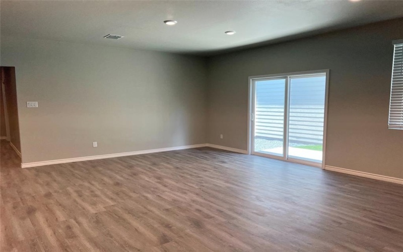 1949 Woodlawn Way #92, Argyle, TX 76226, 3 Habitaciones Habitaciones , ,2 BañosBaños,Residential Lease,En Alquiler,1949 Woodlawn Way,20929617