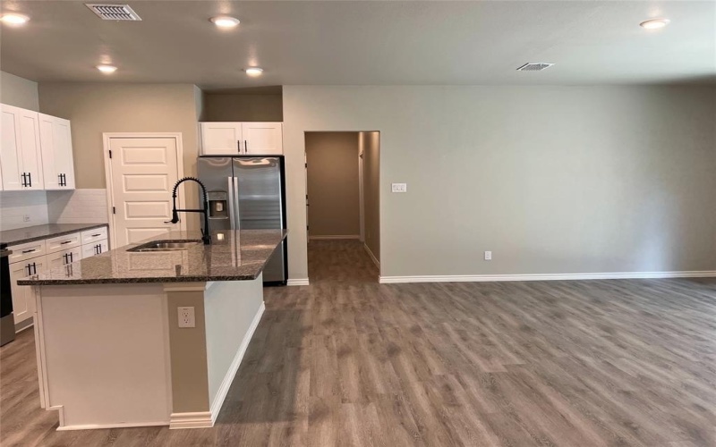1949 Woodlawn Way #92, Argyle, TX 76226, 3 Habitaciones Habitaciones , ,2 BañosBaños,Residential Lease,En Alquiler,1949 Woodlawn Way,20929617