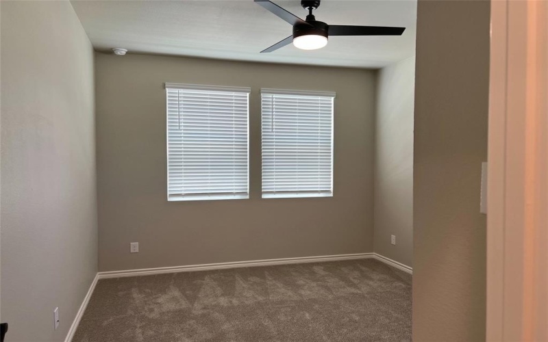 1949 Woodlawn Way #92, Argyle, TX 76226, 3 Habitaciones Habitaciones , ,2 BañosBaños,Residential Lease,En Alquiler,1949 Woodlawn Way,20929617