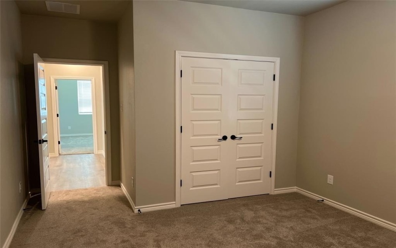 1949 Woodlawn Way #92, Argyle, TX 76226, 3 Habitaciones Habitaciones , ,2 BañosBaños,Residential Lease,En Alquiler,1949 Woodlawn Way,20929617