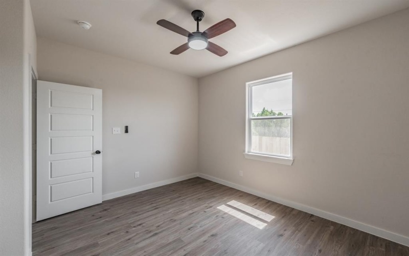 5626 Barkridge Drive, Granbury, TX 76048, 3 Habitaciones Habitaciones , ,2 BañosBaños,Residential,En Venta,5626 Barkridge Drive,20929620