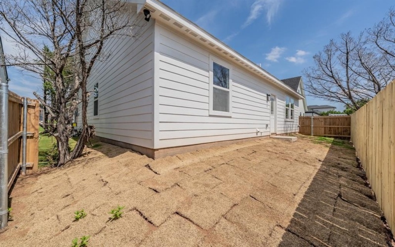 5626 Barkridge Drive, Granbury, TX 76048, 3 Habitaciones Habitaciones , ,2 BañosBaños,Residential,En Venta,5626 Barkridge Drive,20929620