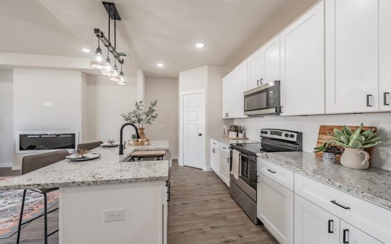 5626 Barkridge Drive, Granbury, TX 76048, 3 Habitaciones Habitaciones , ,2 BañosBaños,Residential,En Venta,5626 Barkridge Drive,20929620