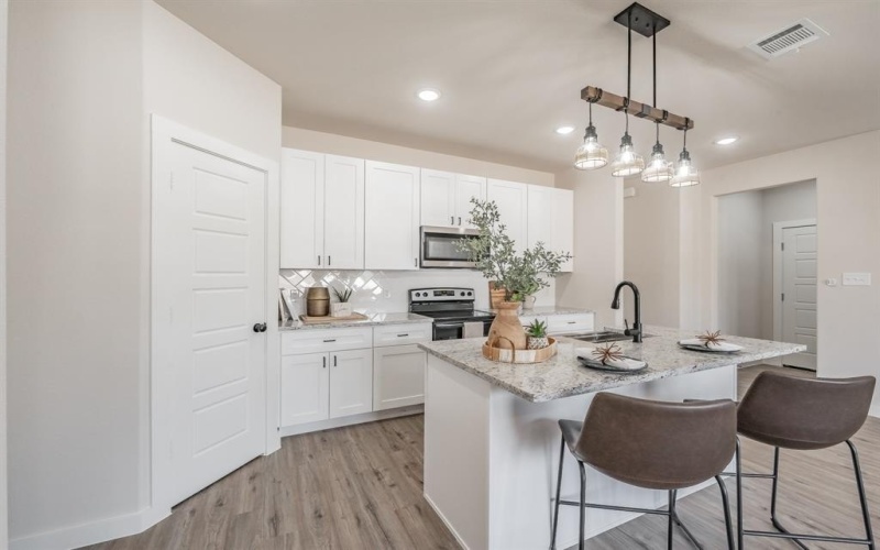 5626 Barkridge Drive, Granbury, TX 76048, 3 Habitaciones Habitaciones , ,2 BañosBaños,Residential,En Venta,5626 Barkridge Drive,20929620