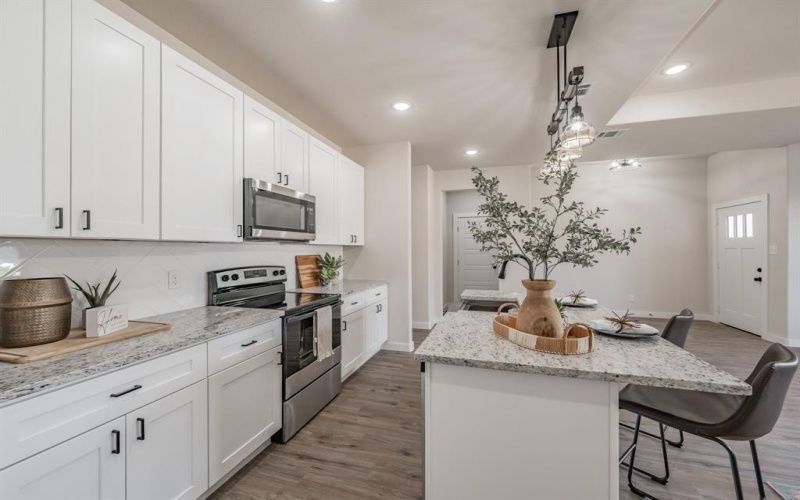 5626 Barkridge Drive, Granbury, TX 76048, 3 Habitaciones Habitaciones , ,2 BañosBaños,Residential,En Venta,5626 Barkridge Drive,20929620