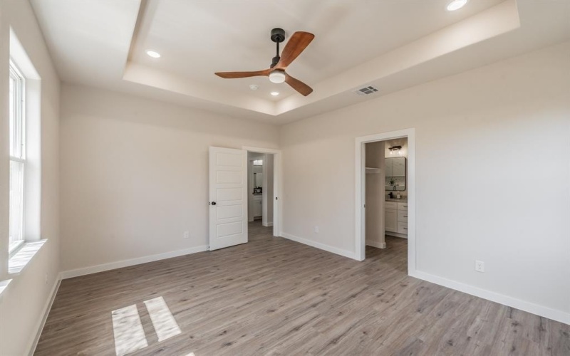 5626 Barkridge Drive, Granbury, TX 76048, 3 Habitaciones Habitaciones , ,2 BañosBaños,Residential,En Venta,5626 Barkridge Drive,20929620
