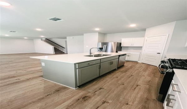 529 Meadow Run Drive, Van Alstyne, TX 75495, 5 Bedrooms Bedrooms, ,3 BathroomsBathrooms,Residential Lease,For Rent,529 Meadow Run Drive,20929686