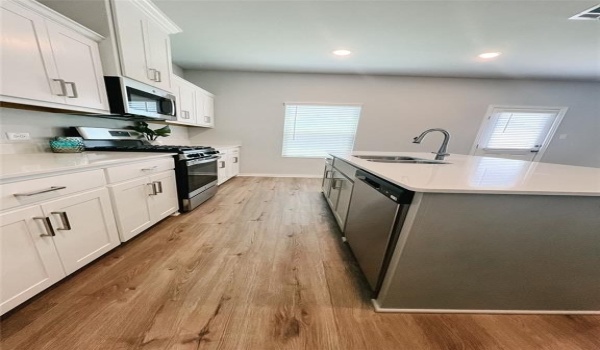 529 Meadow Run Drive, Van Alstyne, TX 75495, 5 Bedrooms Bedrooms, ,3 BathroomsBathrooms,Residential Lease,For Rent,529 Meadow Run Drive,20929686