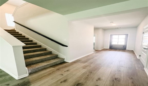 529 Meadow Run Drive, Van Alstyne, TX 75495, 5 Bedrooms Bedrooms, ,3 BathroomsBathrooms,Residential Lease,For Rent,529 Meadow Run Drive,20929686