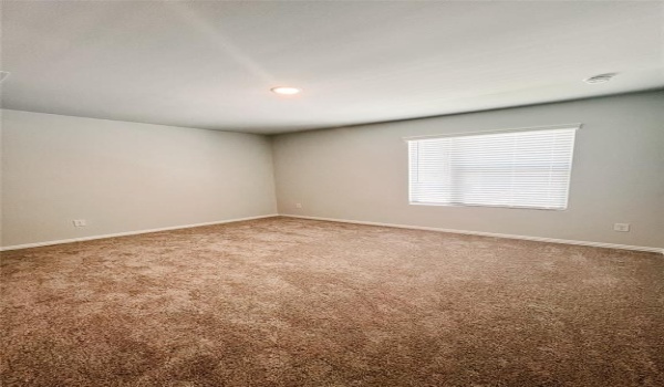 529 Meadow Run Drive, Van Alstyne, TX 75495, 5 Bedrooms Bedrooms, ,3 BathroomsBathrooms,Residential Lease,For Rent,529 Meadow Run Drive,20929686