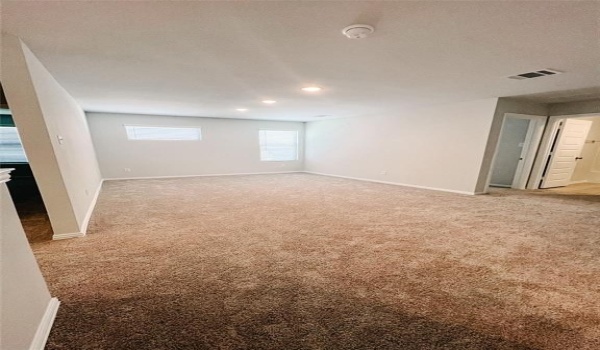 529 Meadow Run Drive, Van Alstyne, TX 75495, 5 Bedrooms Bedrooms, ,3 BathroomsBathrooms,Residential Lease,For Rent,529 Meadow Run Drive,20929686