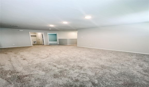 529 Meadow Run Drive, Van Alstyne, TX 75495, 5 Bedrooms Bedrooms, ,3 BathroomsBathrooms,Residential Lease,For Rent,529 Meadow Run Drive,20929686