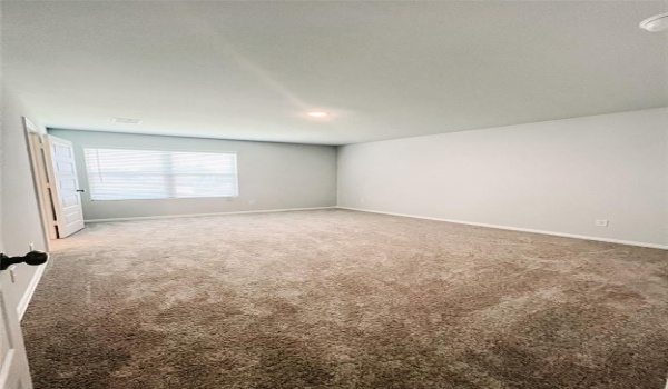 529 Meadow Run Drive, Van Alstyne, TX 75495, 5 Bedrooms Bedrooms, ,3 BathroomsBathrooms,Residential Lease,For Rent,529 Meadow Run Drive,20929686
