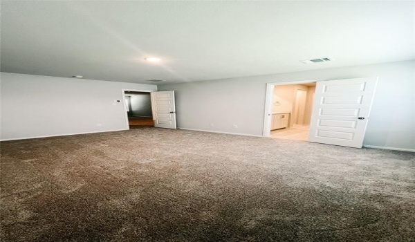 529 Meadow Run Drive, Van Alstyne, TX 75495, 5 Bedrooms Bedrooms, ,3 BathroomsBathrooms,Residential Lease,For Rent,529 Meadow Run Drive,20929686