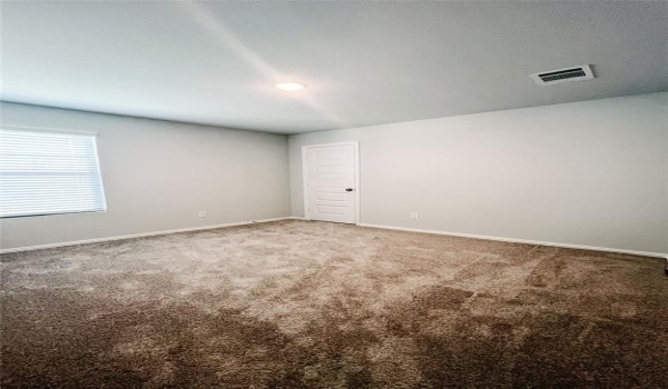 529 Meadow Run Drive, Van Alstyne, TX 75495, 5 Bedrooms Bedrooms, ,3 BathroomsBathrooms,Residential Lease,For Rent,529 Meadow Run Drive,20929686