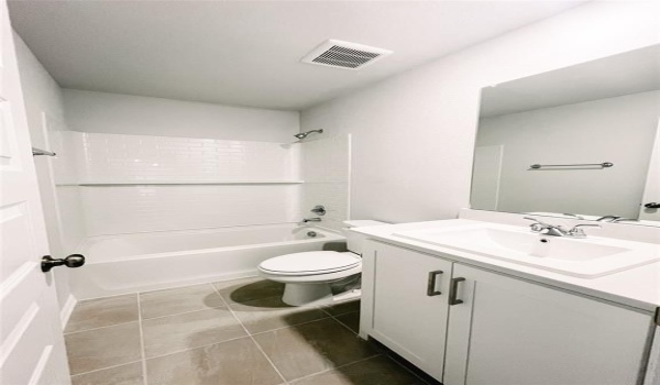 529 Meadow Run Drive, Van Alstyne, TX 75495, 5 Bedrooms Bedrooms, ,3 BathroomsBathrooms,Residential Lease,For Rent,529 Meadow Run Drive,20929686