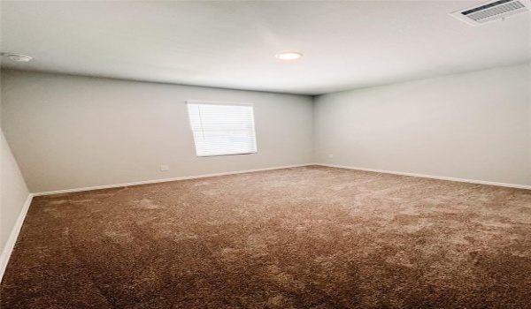 529 Meadow Run Drive, Van Alstyne, TX 75495, 5 Bedrooms Bedrooms, ,3 BathroomsBathrooms,Residential Lease,For Rent,529 Meadow Run Drive,20929686