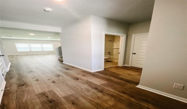529 Meadow Run Drive, Van Alstyne, TX 75495, 5 Bedrooms Bedrooms, ,3 BathroomsBathrooms,Residential Lease,For Rent,529 Meadow Run Drive,20929686