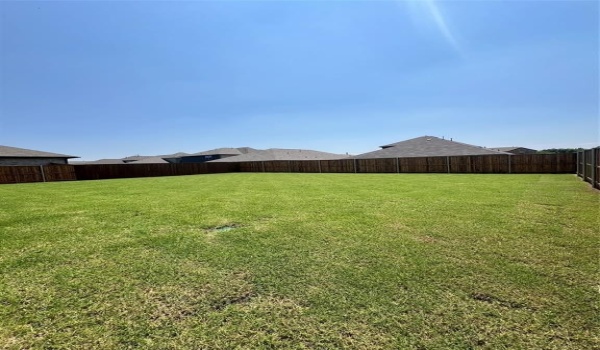 529 Meadow Run Drive, Van Alstyne, TX 75495, 5 Bedrooms Bedrooms, ,3 BathroomsBathrooms,Residential Lease,For Rent,529 Meadow Run Drive,20929686
