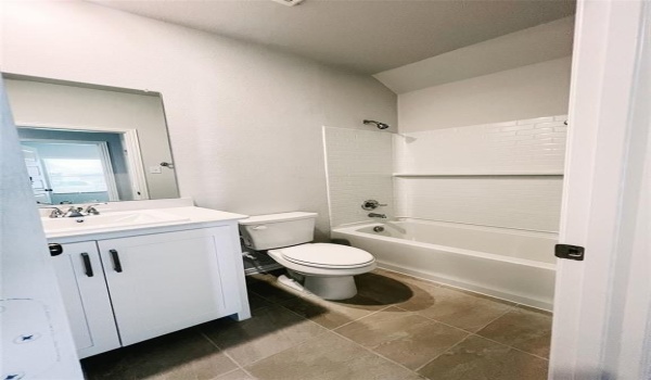 529 Meadow Run Drive, Van Alstyne, TX 75495, 5 Bedrooms Bedrooms, ,3 BathroomsBathrooms,Residential Lease,For Rent,529 Meadow Run Drive,20929686