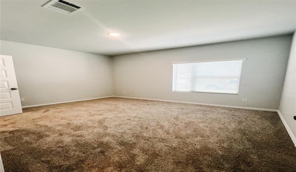 529 Meadow Run Drive, Van Alstyne, TX 75495, 5 Bedrooms Bedrooms, ,3 BathroomsBathrooms,Residential Lease,For Rent,529 Meadow Run Drive,20929686