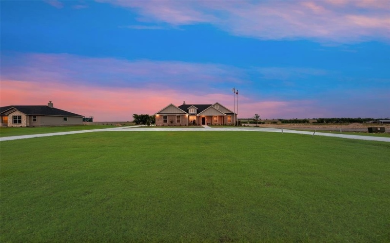 126 Range Lane, Decatur, TX 76234, 4 Habitaciones Habitaciones , ,2 BañosBaños,Residential,En Venta,126 Range Lane,20929736