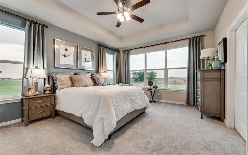 126 Range Lane, Decatur, TX 76234, 4 Habitaciones Habitaciones , ,2 BañosBaños,Residential,En Venta,126 Range Lane,20929736
