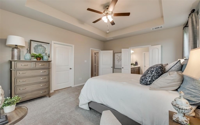 126 Range Lane, Decatur, TX 76234, 4 Habitaciones Habitaciones , ,2 BañosBaños,Residential,En Venta,126 Range Lane,20929736