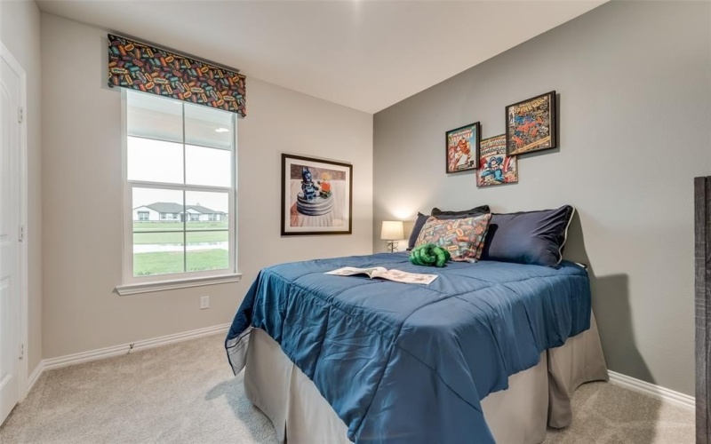 126 Range Lane, Decatur, TX 76234, 4 Habitaciones Habitaciones , ,2 BañosBaños,Residential,En Venta,126 Range Lane,20929736