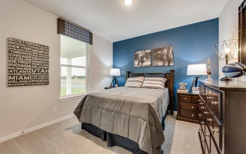 126 Range Lane, Decatur, TX 76234, 4 Habitaciones Habitaciones , ,2 BañosBaños,Residential,En Venta,126 Range Lane,20929736
