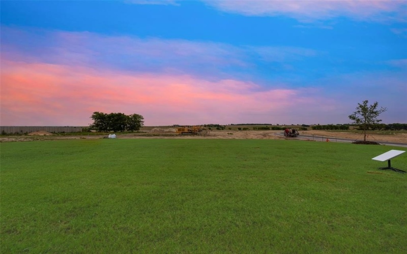 126 Range Lane, Decatur, TX 76234, 4 Habitaciones Habitaciones , ,2 BañosBaños,Residential,En Venta,126 Range Lane,20929736