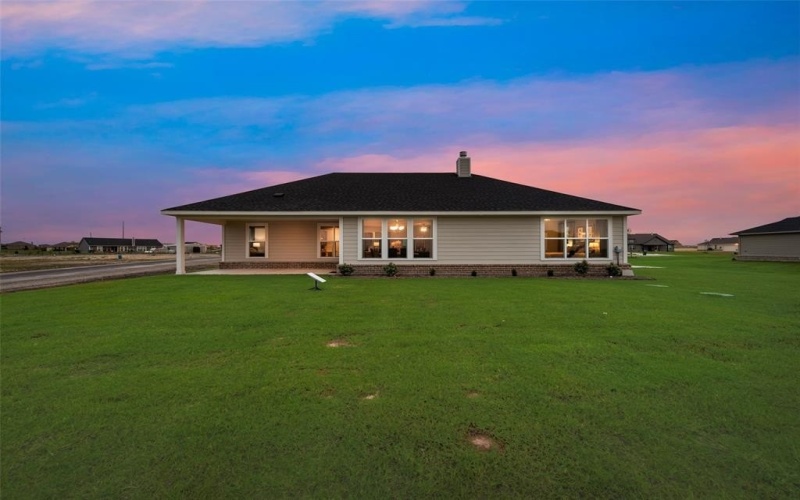 126 Range Lane, Decatur, TX 76234, 4 Habitaciones Habitaciones , ,2 BañosBaños,Residential,En Venta,126 Range Lane,20929736