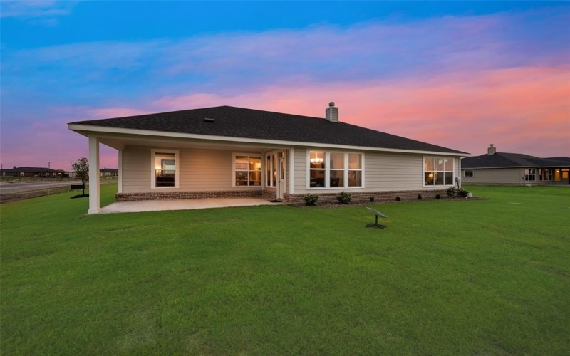 126 Range Lane, Decatur, TX 76234, 4 Habitaciones Habitaciones , ,2 BañosBaños,Residential,En Venta,126 Range Lane,20929736