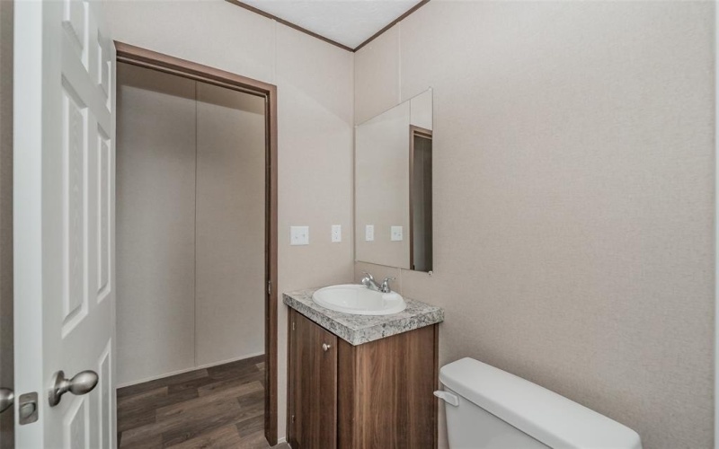5017 Dove Street, Greenville, TX 75402, 5 Bedrooms Bedrooms, ,3 BathroomsBathrooms,Residential,For Sale,5017 Dove Street,20929336