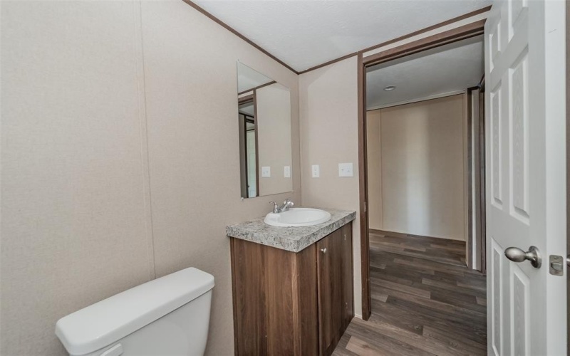 5017 Dove Street, Greenville, TX 75402, 5 Bedrooms Bedrooms, ,3 BathroomsBathrooms,Residential,For Sale,5017 Dove Street,20929336