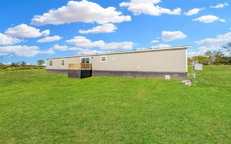 5017 Dove Street, Greenville, TX 75402, 5 Bedrooms Bedrooms, ,3 BathroomsBathrooms,Residential,For Sale,5017 Dove Street,20929336