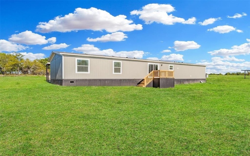 5017 Dove Street, Greenville, TX 75402, 5 Bedrooms Bedrooms, ,3 BathroomsBathrooms,Residential,For Sale,5017 Dove Street,20929336