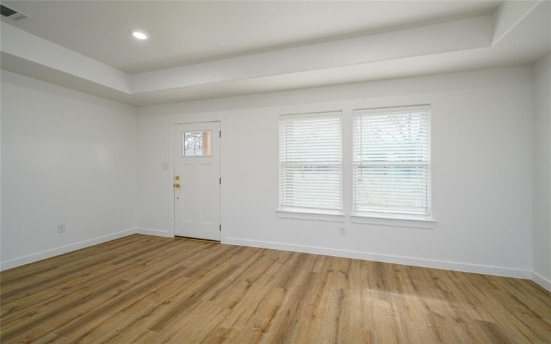 309 E Shepherd Street, Denison, TX 75021, 4 Bedrooms Bedrooms, ,2 BathroomsBathrooms,Residential,For Sale,309 E Shepherd Street,20929763