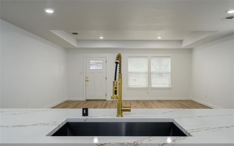 309 E Shepherd Street, Denison, TX 75021, 4 Bedrooms Bedrooms, ,2 BathroomsBathrooms,Residential,For Sale,309 E Shepherd Street,20929763