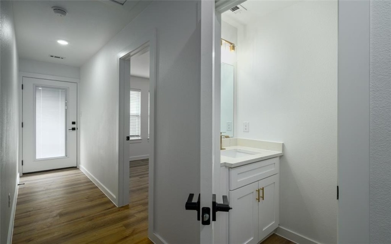 309 E Shepherd Street, Denison, TX 75021, 4 Bedrooms Bedrooms, ,2 BathroomsBathrooms,Residential,For Sale,309 E Shepherd Street,20929763