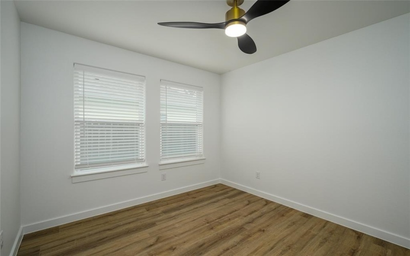 309 E Shepherd Street, Denison, TX 75021, 4 Bedrooms Bedrooms, ,2 BathroomsBathrooms,Residential,For Sale,309 E Shepherd Street,20929763