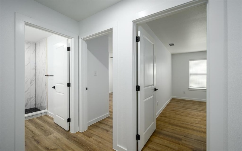 309 E Shepherd Street, Denison, TX 75021, 4 Bedrooms Bedrooms, ,2 BathroomsBathrooms,Residential,For Sale,309 E Shepherd Street,20929763