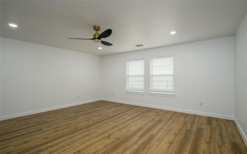 309 E Shepherd Street, Denison, TX 75021, 4 Bedrooms Bedrooms, ,2 BathroomsBathrooms,Residential,For Sale,309 E Shepherd Street,20929763
