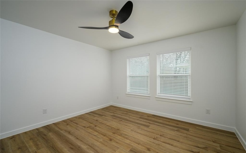 309 E Shepherd Street, Denison, TX 75021, 4 Bedrooms Bedrooms, ,2 BathroomsBathrooms,Residential,For Sale,309 E Shepherd Street,20929763