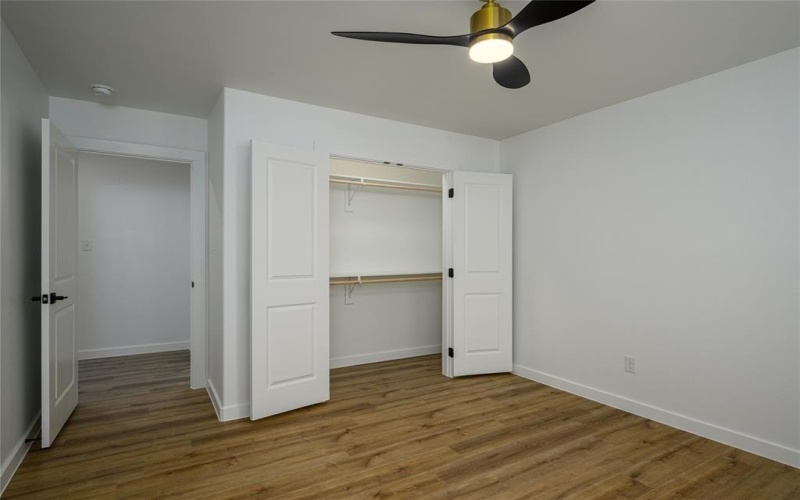 309 E Shepherd Street, Denison, TX 75021, 4 Bedrooms Bedrooms, ,2 BathroomsBathrooms,Residential,For Sale,309 E Shepherd Street,20929763