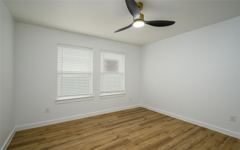 309 E Shepherd Street, Denison, TX 75021, 4 Bedrooms Bedrooms, ,2 BathroomsBathrooms,Residential,For Sale,309 E Shepherd Street,20929763