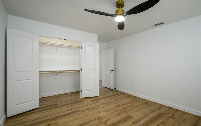 309 E Shepherd Street, Denison, TX 75021, 4 Bedrooms Bedrooms, ,2 BathroomsBathrooms,Residential,For Sale,309 E Shepherd Street,20929763